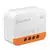 Sonoff ZBMINIL2 pametno ZigBee mini stikalo