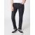 Levis 511™ Kavbojke 389359 Modra