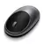 Satechi bluetooth wireless miška M1