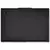 Laptop Lenovo ThinkPad T16g G3, Ultra 9 275HX, 96GB, 1TB, RTX 5090, Windows 11 Pro