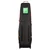 Potovalna prevleka Ogio Alpha Slim V2 26 Canyon