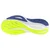 Mizuno patike Neo Zen 2 za muškarce