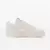 adidas Forum Bonega W Crystal White/ Worn White/ Off White GZ4297