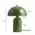 OPVIQ Stona lampa 241880