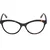 Guess GU50273 052