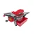 PROLINETECH Rezač pločica PLT/TC-600, 600W, 180mm