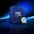 CPU s1851 INTEL Intel Core Ultra 5 235 5.0 GHz