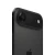 APPLE pametni telefon iPhone Air 12GB/256GB, Space Black