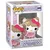 FUNKO POP SANRIO: HELLO KITTY - HELLO KITTY K-POP