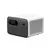Xiaomi Pametni projektor, Full HD, Android OS, WiFi, Bluetooth - Mi Smart Projector 2 Pro