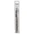 Bosch Hamer burgija SDS-plus 2608680257, 1.4x110 mm