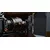 Tilta Mirage Pro Matte Box VND Kit