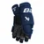 Bauer X Intermediate hokejske rokavice - 24 Model