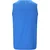Endurance Waane Technical Sleeveless Tee