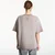 Majice Off-White Dreaming Narciso Skate S/S Tee UNISEX Cloud French Roast M