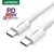UGREEN US264 USB kabl 2.0 Tip CTip C 1M