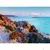 Ravensburger puzzle Grčka RA14980