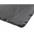 Pladenj Bazalt 30x11 cm REVOL