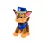 PAW PATROL Chase plišasta igrača 20cm