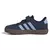 Adidas VL COURT 3.0 EL C, djecje patike za slobodno vrijeme, plava NJX06