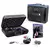 PS4 Hitman 2 Collectors Edition Akciona