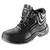NEO TOOLS Cipele duboke O2 broj 44