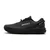 Brooks Divide 6 GTX