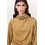 AllSaints bluza ženska LESLIE