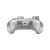 Tomtoc armor case g26 xbox controller case black ( 095-0028 )