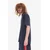 Fila Bender Tee 687484 170