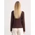 Mohito - LADIES` SWEATER