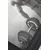 Fortune Frames Ram za slike Gym King, Crni