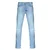 Jack & Jones JJIMIKE JJORIGINAL JOS 011 Modra