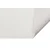 Conceptum Hypnose Tepih Cunda Cn008, 150x400 cm, Krem