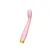 Gardj Europe Vibrator G SPOT, roza