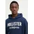 Pulover Hollister Co.
