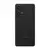 SAMSUNG pametni telefon Galaxy A53 5G 6GB/128GB, Black