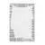 CONCEPTUM HYPNOSE Tepih (100 x 200) Sftkece002