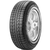 Pirelli Scorpion Verde All-Season ( 285/60 R18 120V XL )