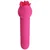 Gardj Europe Vibrator Pretty Love Chaley z dvema konicama