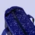 LEGAMI TORBA HLADILNA STARS