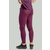 STRIX Trenirka Nova Plum