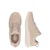 Skechers Ženske patike Bobs B Flex Lo - Cool Ease, 117715-TAN, Roze