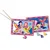 Ravensburger CreArt Junior - Morske deklice (23714)