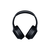 Razer Opus Active Noise Cancellation bežične slušalice - RZ04-03430100-R3M1