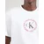 Calvin Klein Jeans  LV14RE816G  Bela