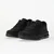 Sneakers On M Cloudzone Black/ Eclipse EUR 47
