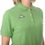 Kappa polo majica logo Sharas WSS za žene