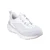 Skechers Ženske patike Edgeride-Power Flow, 150471-WNT, Bele