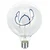 Sijalica Paladone Disney - Stitch LED Neon E27